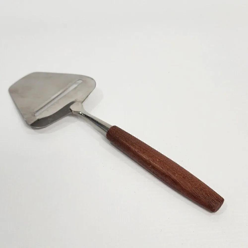 Boska‎ Holland Vienna Stainless Steel Soft / Young Cheese Slicer